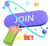 Junte-se ao cassino ambet hoje mesmo