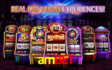 A Revolução dos Aplicativos de Jogos no ambet