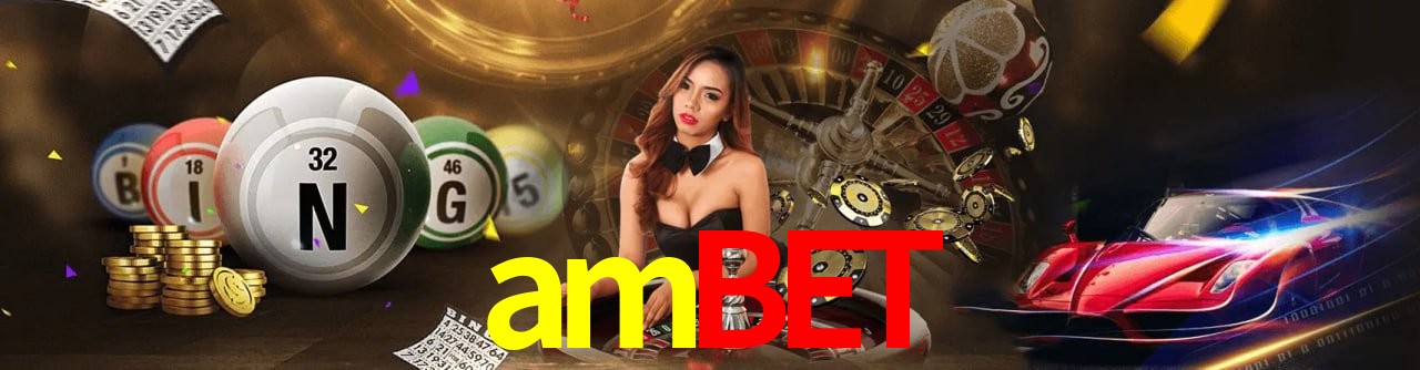 Slots ambet - Jackpots Progressivos