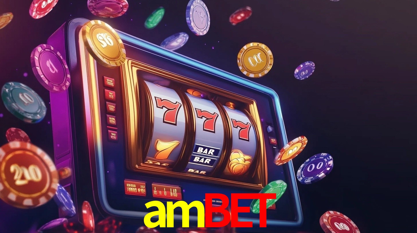 Licença Curaçao ambet