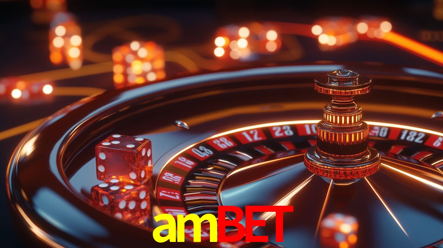 Daily Bonuses ambet