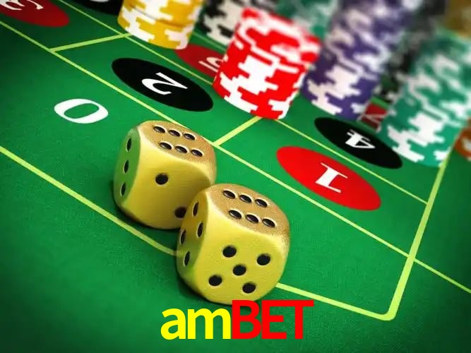 Crash Games Statistics ambet