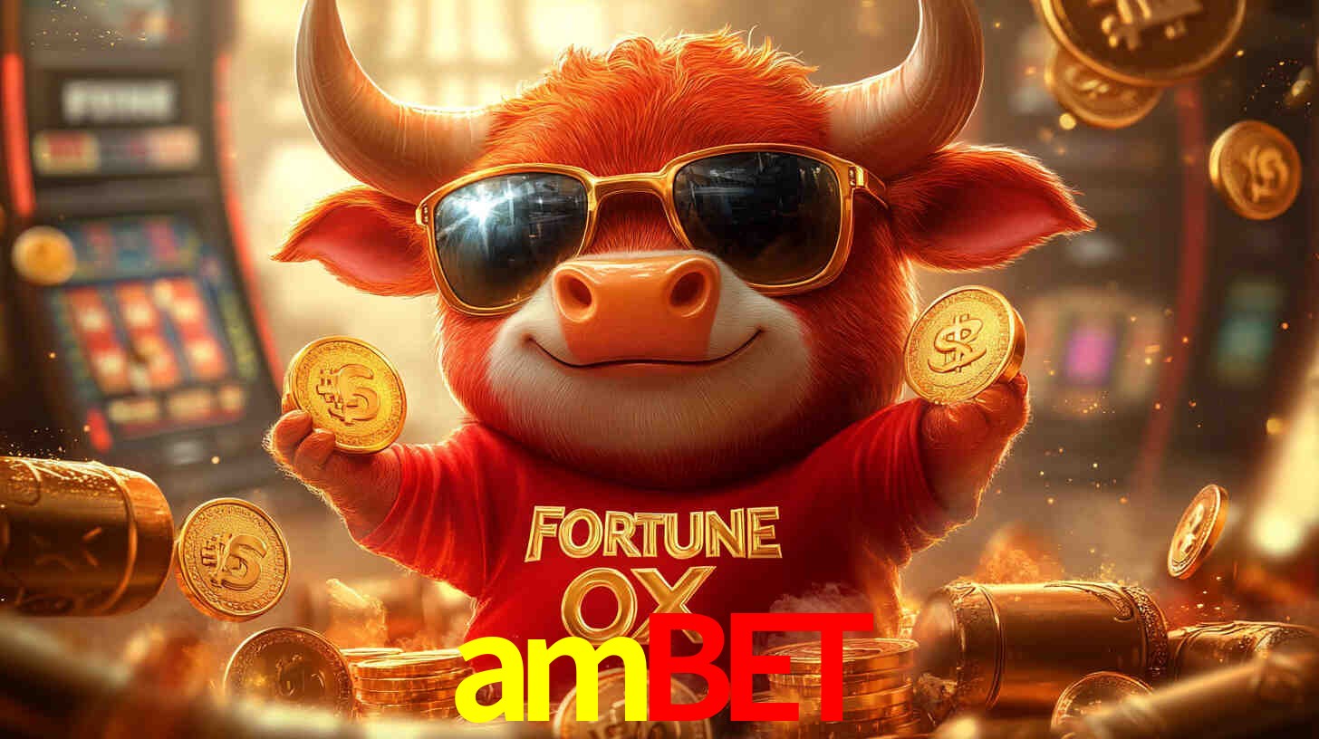 ambet
