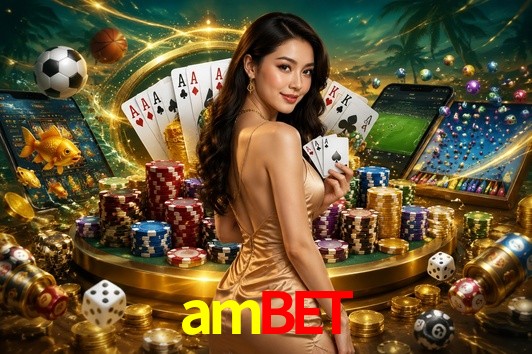 Programa VIP ambet