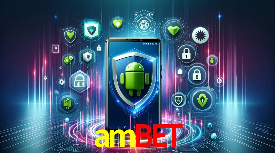 Game Providers ambet