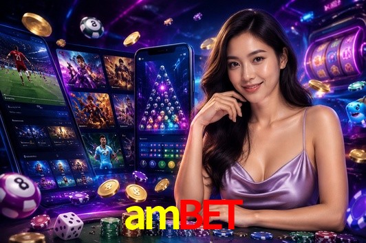 Security Systems ambet