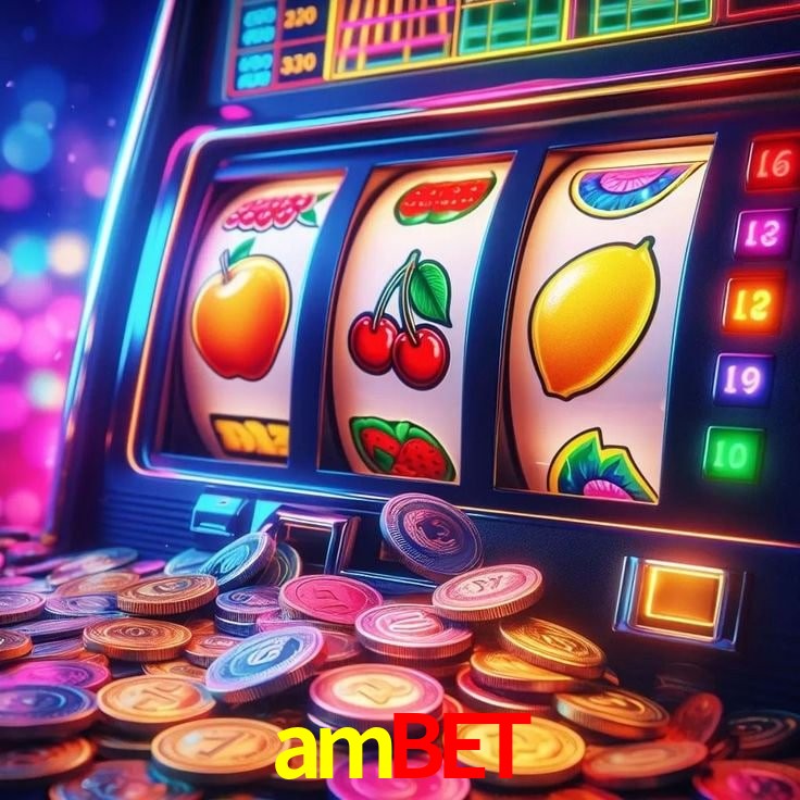 Avaliações dos Jogadores ambet