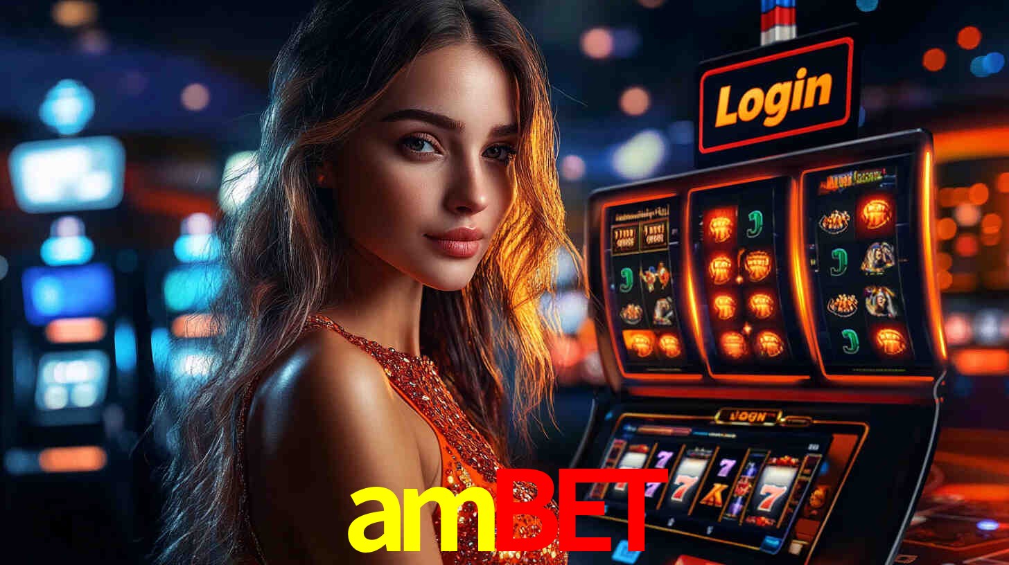 ambet,ambet.com