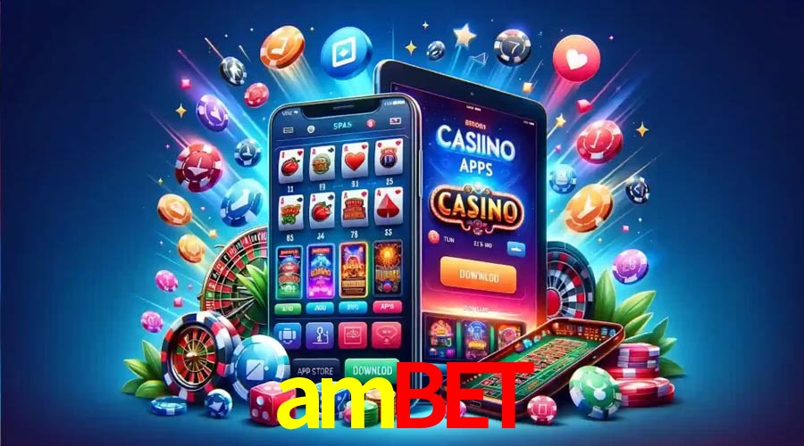 Flash Promotion ambet