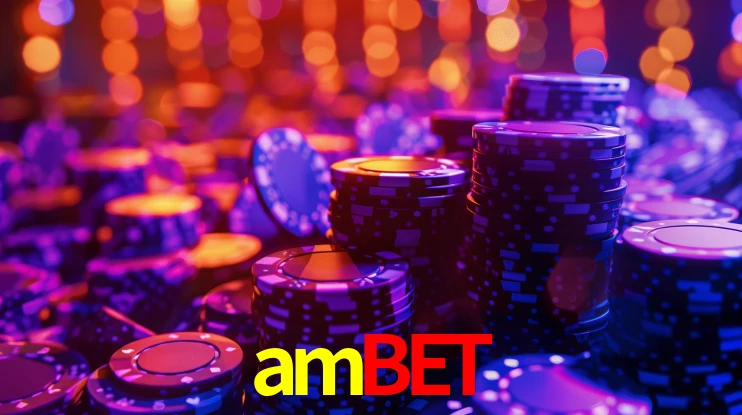 Cash Out ambet