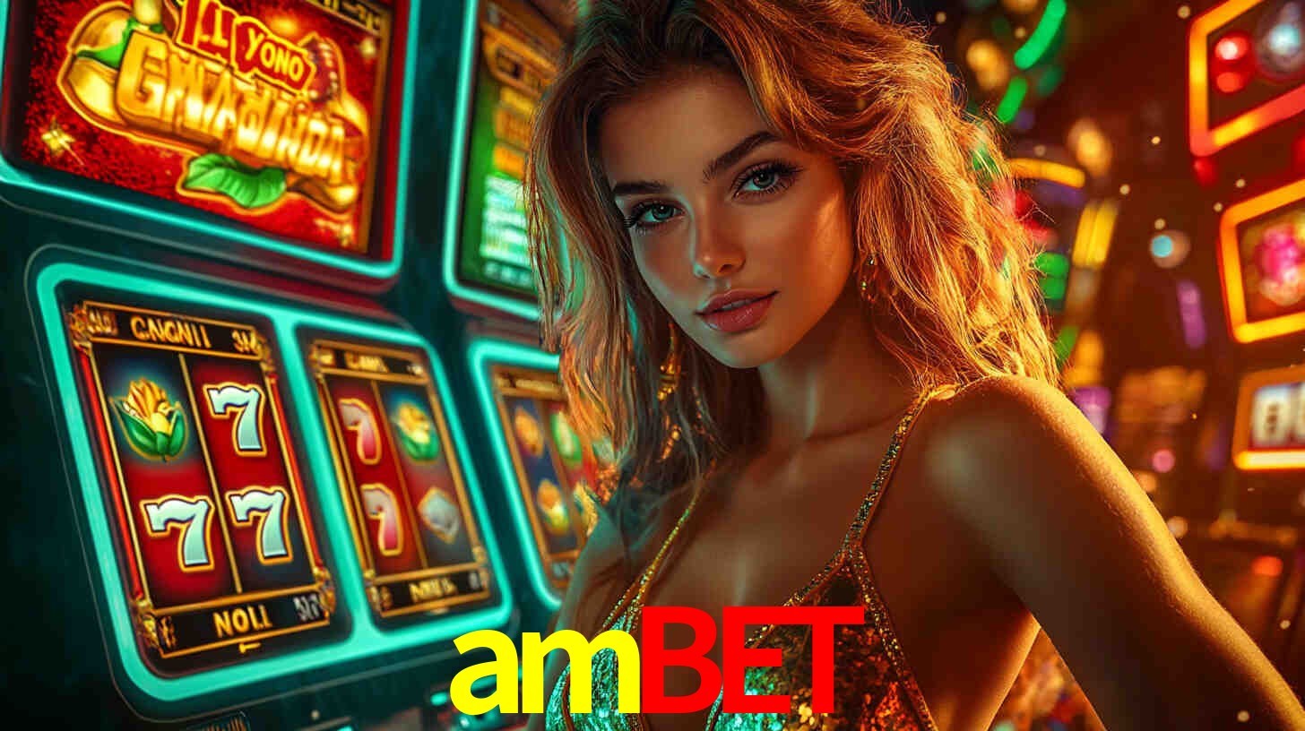 ambet login