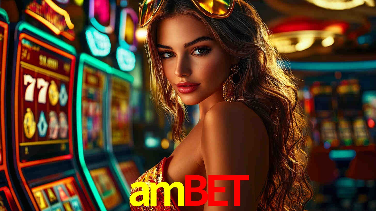 ambet