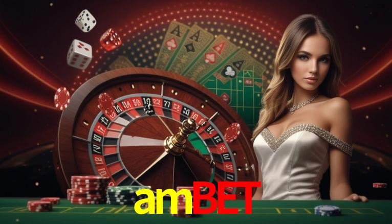 Quick Registration ambet