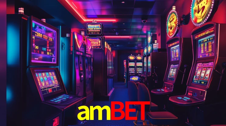 ambet,ambet.com