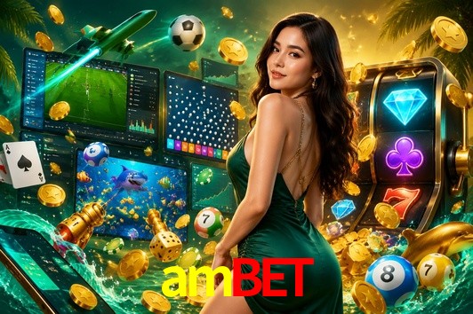 Basketball Betting ambet