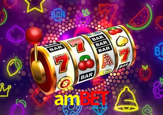 Descubra a Magia dos Jogos de Arcade no ambet