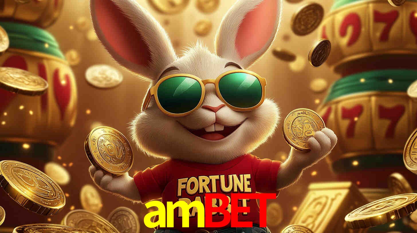 ambet login