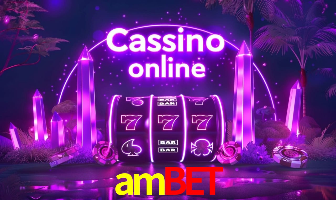 Promoções Sazonais ambet