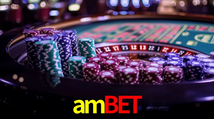 Premium Interface ambet