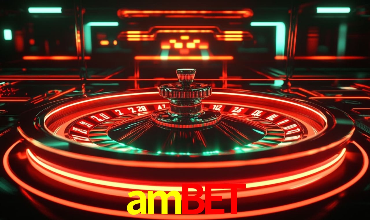 A Popularidade dos Caça-Níqueis no ambet