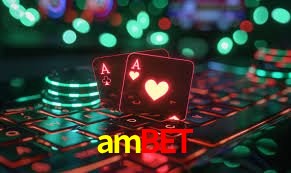 Diretório de Jogos ambet