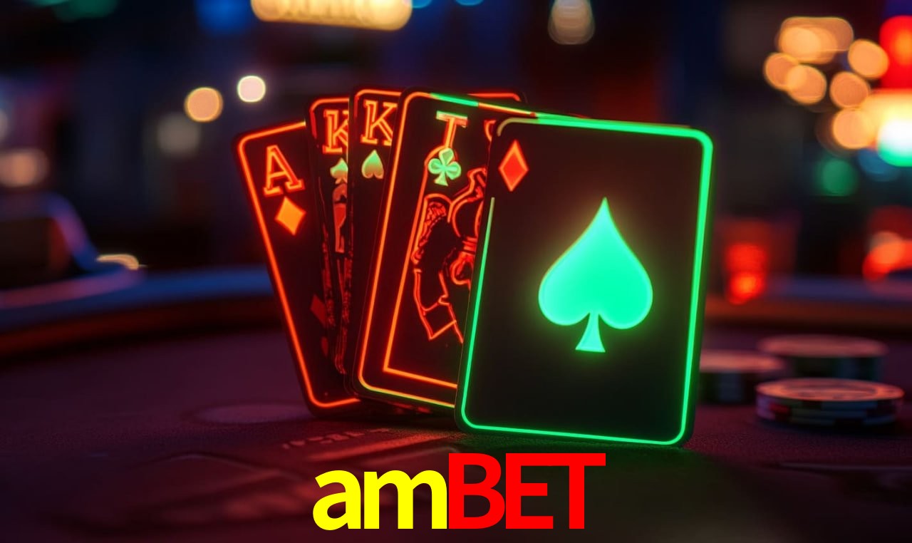 Jackpots Progressivos