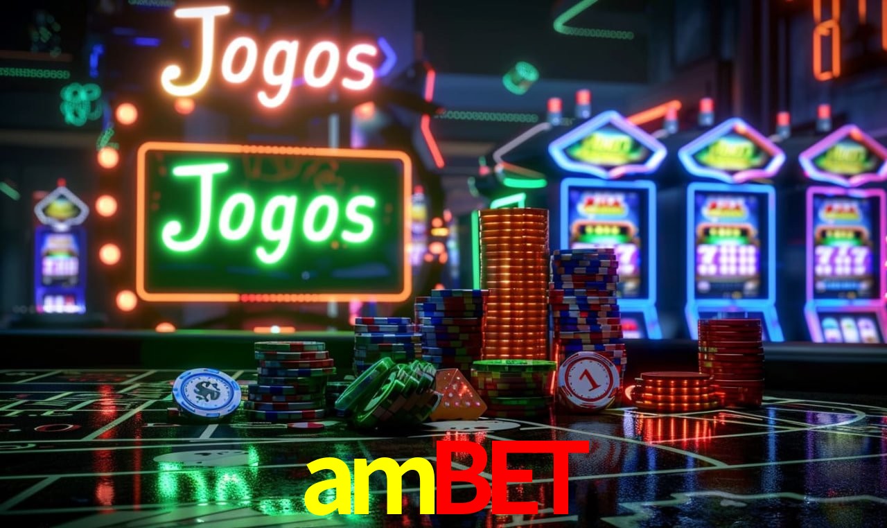 Downloads Verificados ambet