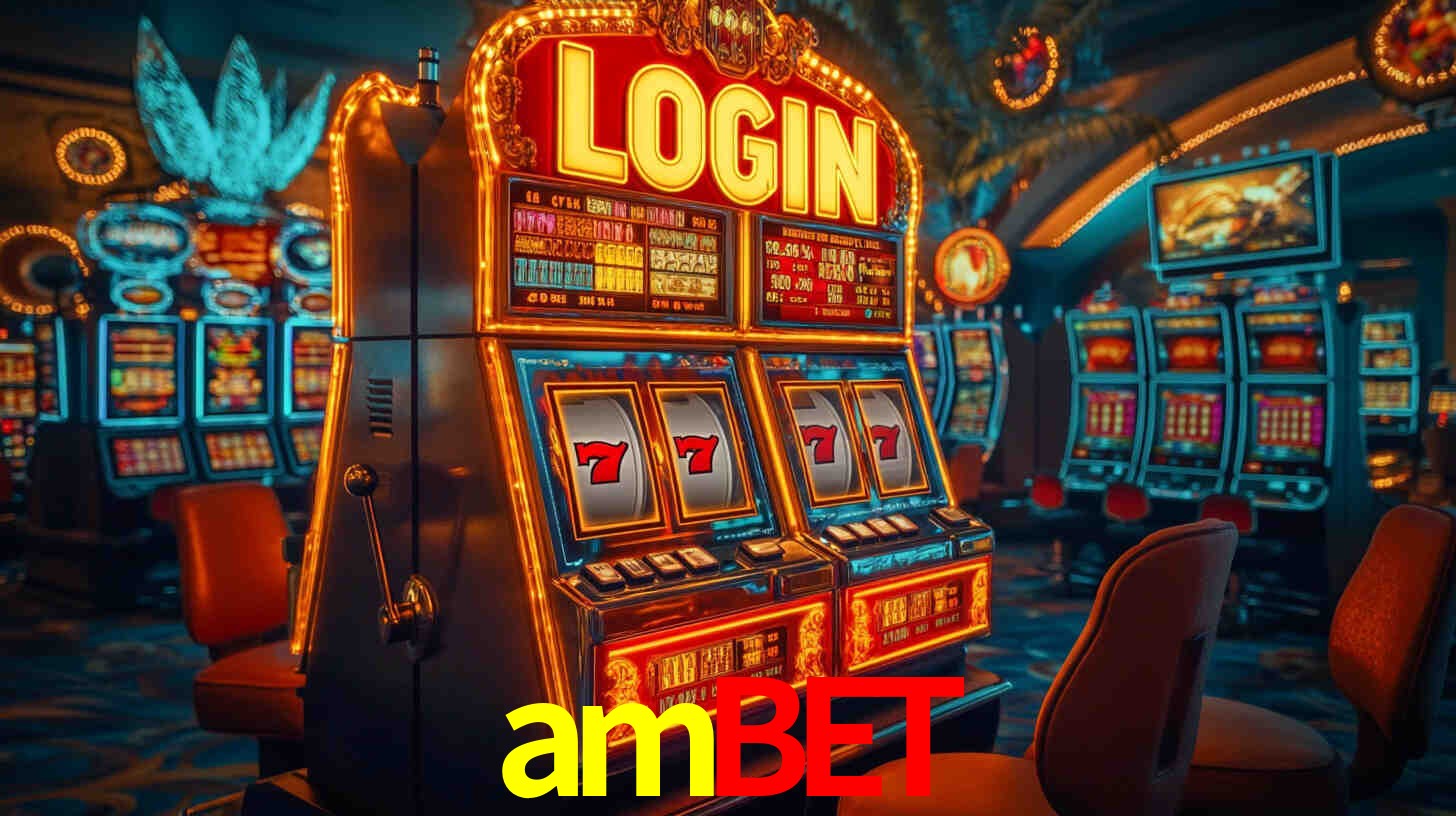 ambet,ambet.com