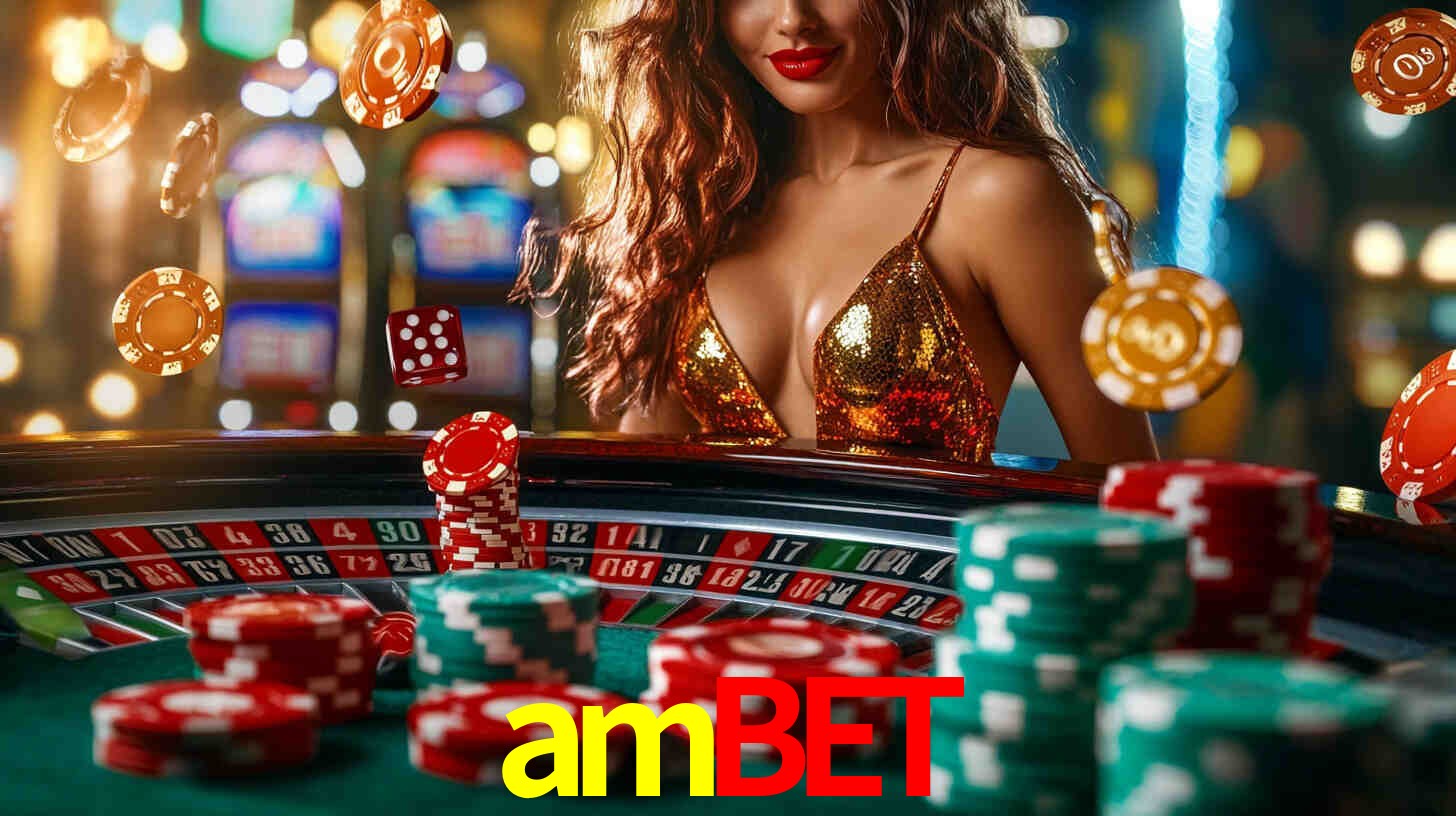 ambet,ambet.com