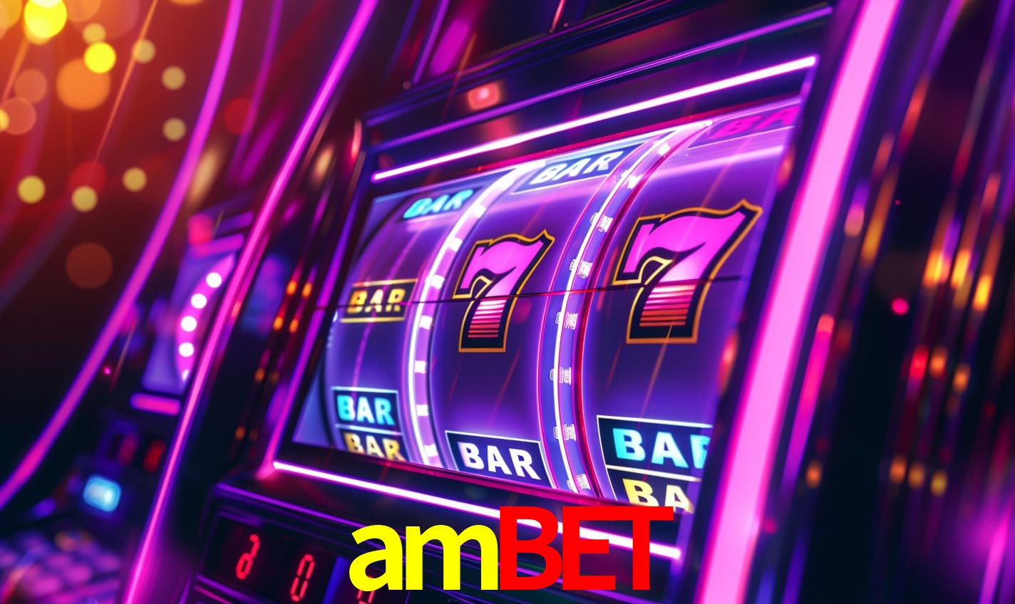 ambet