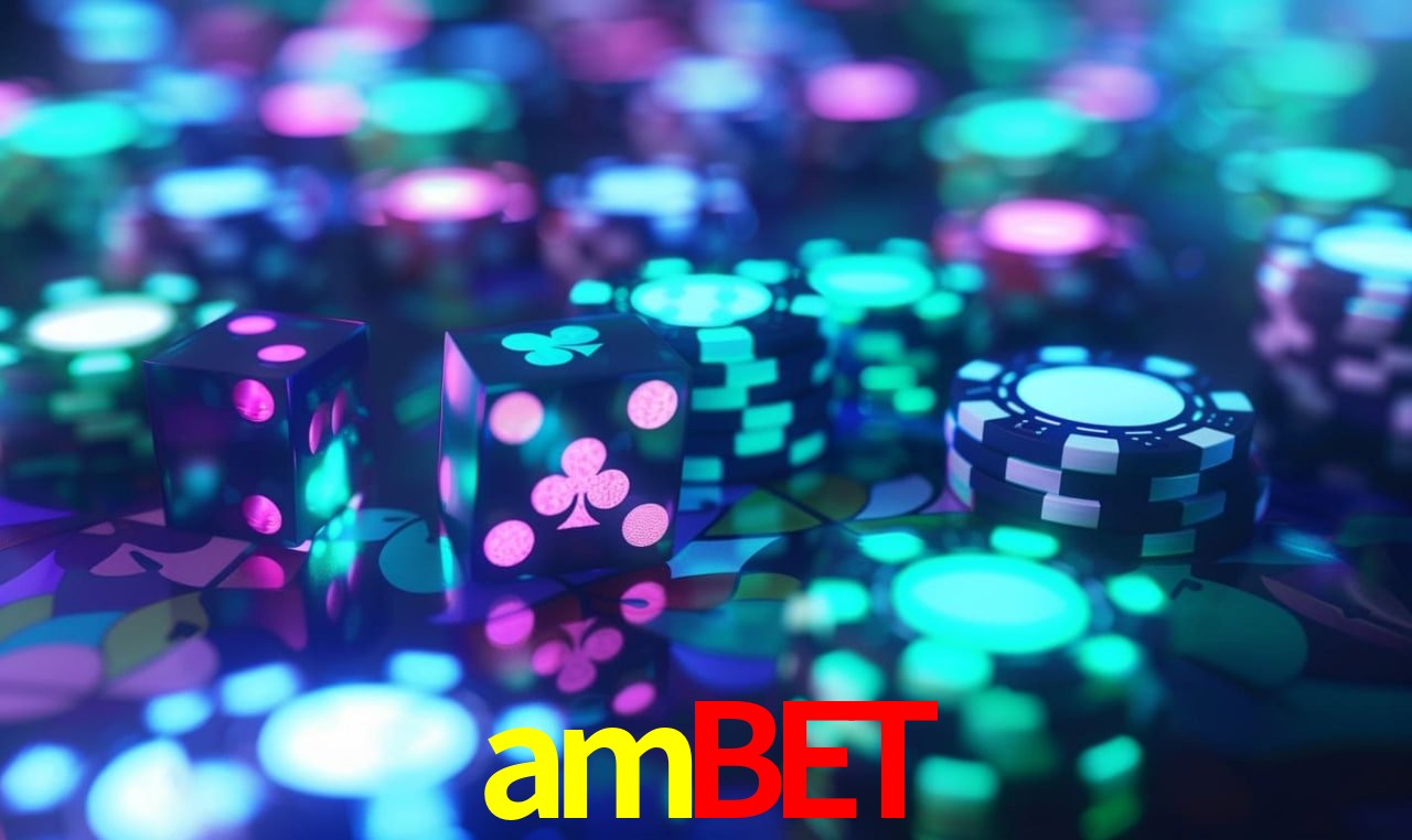 Estatísticas Crash Games ambet