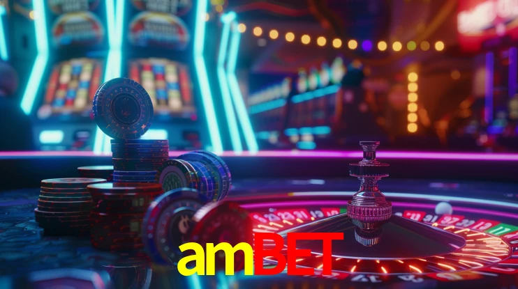 Live Casino ambet