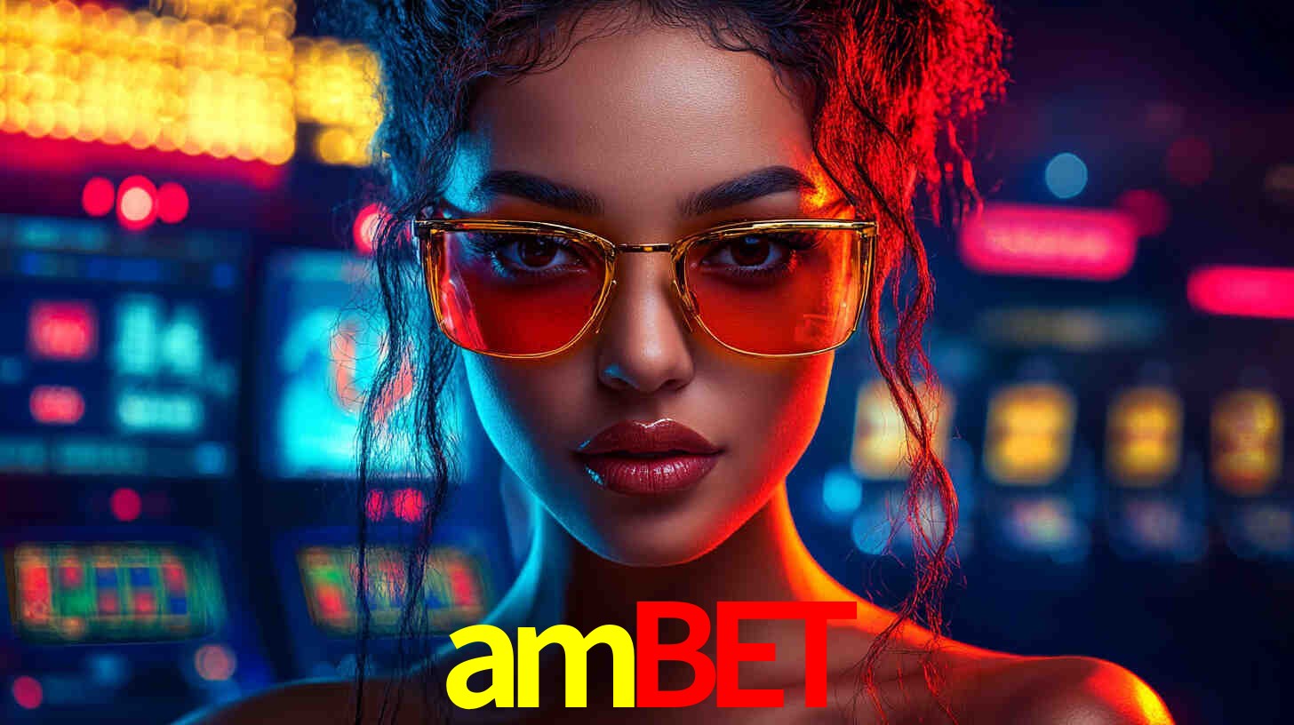 Descubra a Essência do ambet: Nossa História e Compromissos