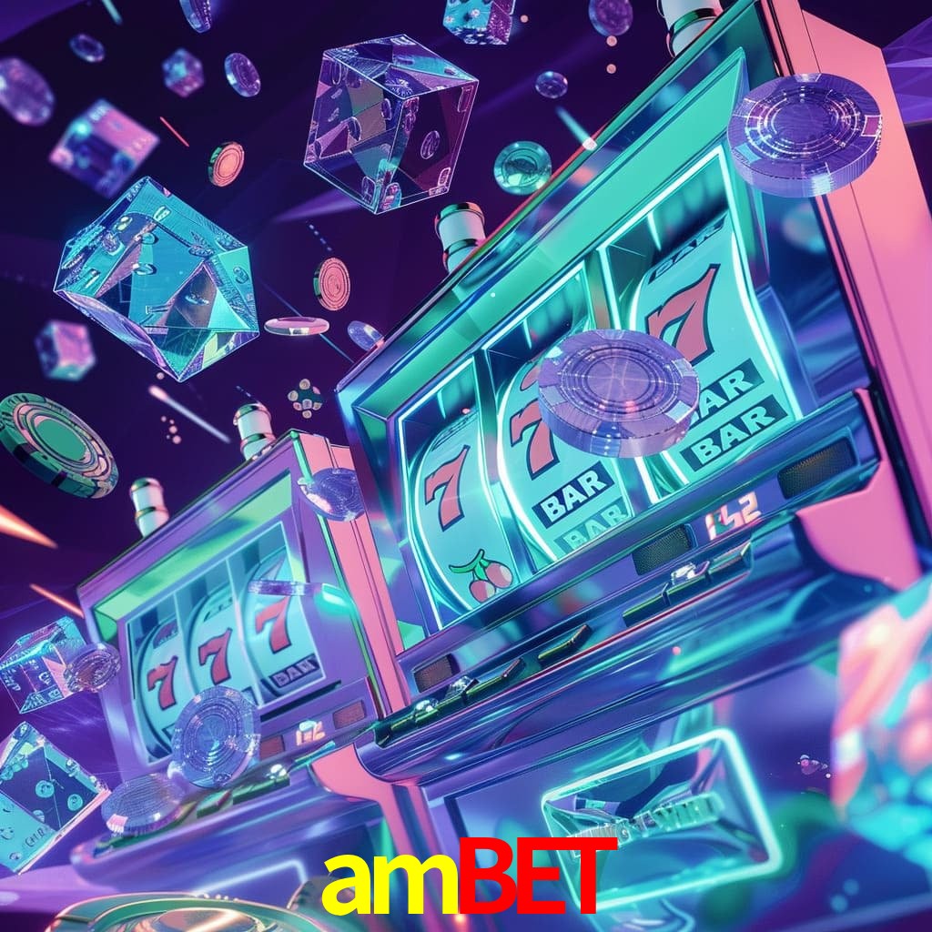 ambet Logo 2