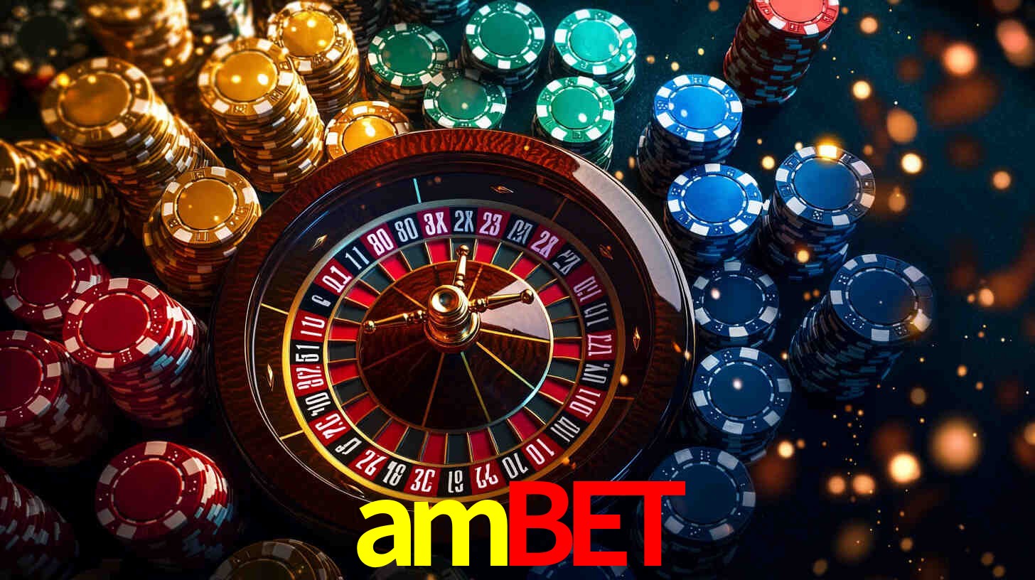 ambet
