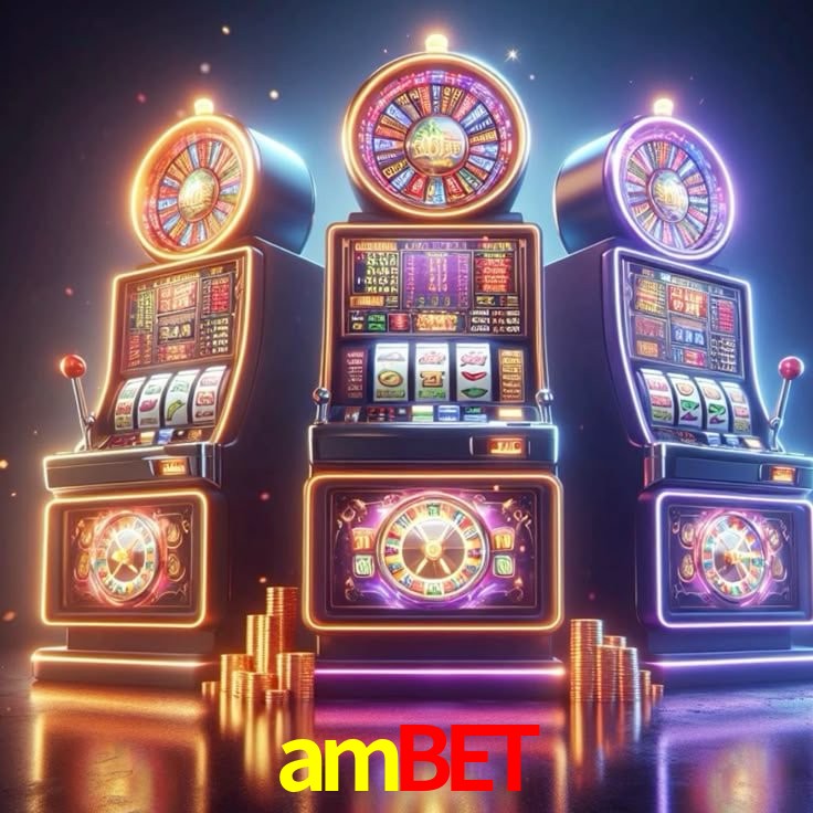 ambet