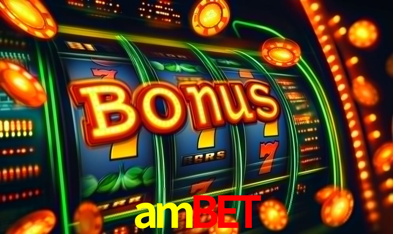 Tournaments ambet