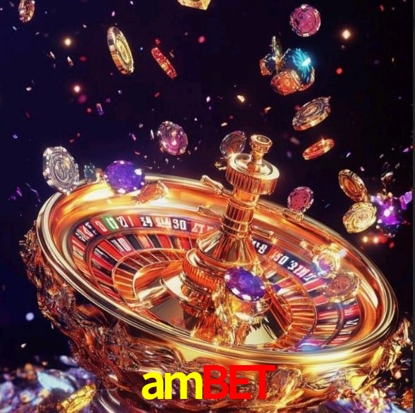 ambet Instalar Logo 2