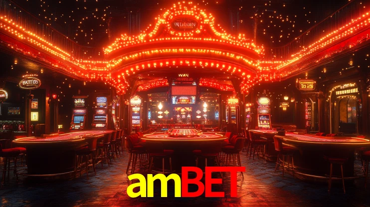 ambet.com