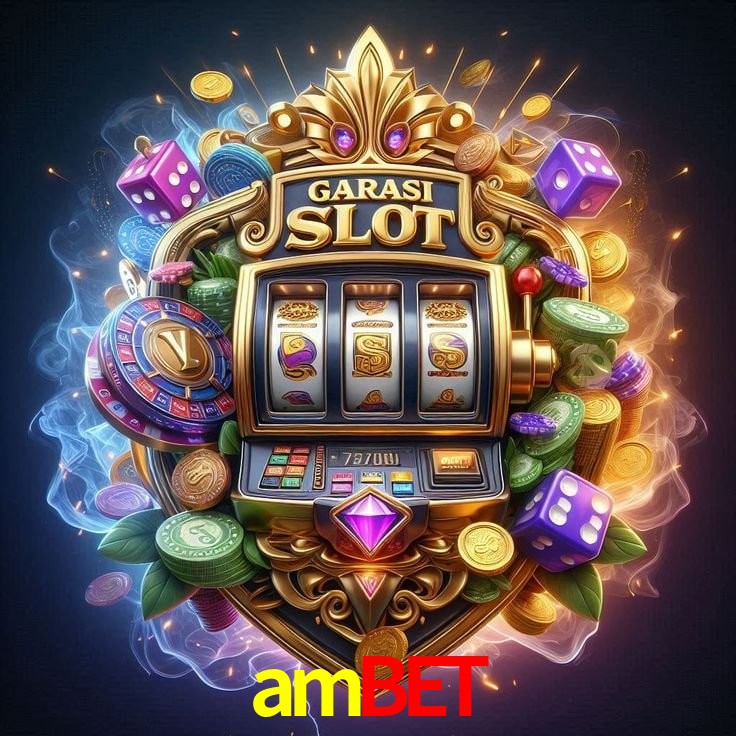 Especiais de Fim de Semana ambet