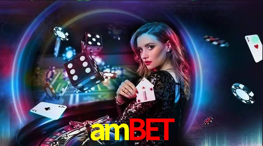 Weekend Specials ambet