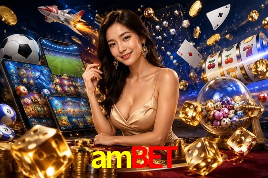 Player Reviews ambet