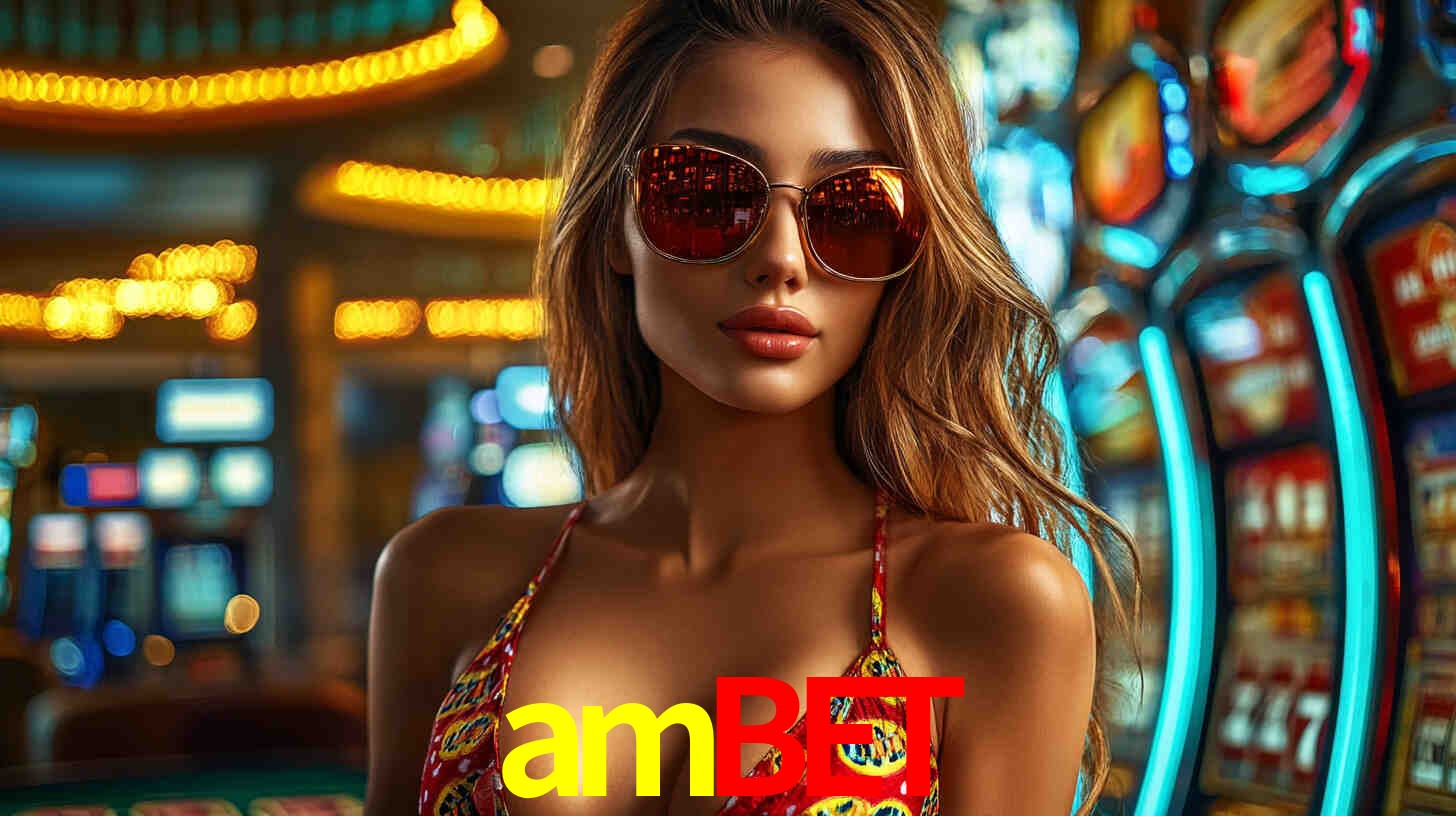 Experimente o Login Seguro Premium no ambet