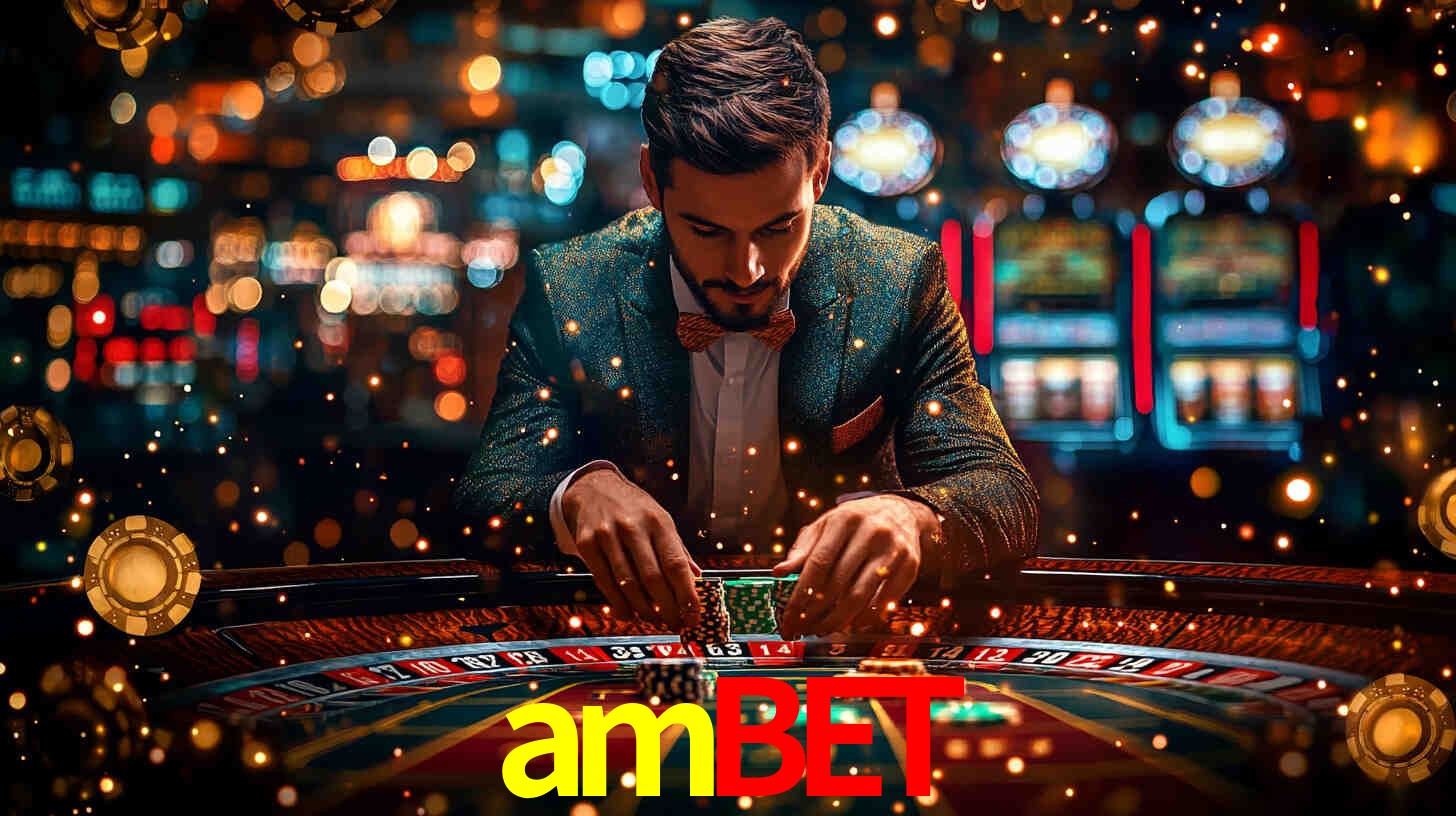 ambet