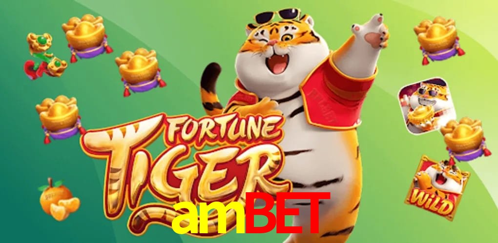 Football Betting ambet