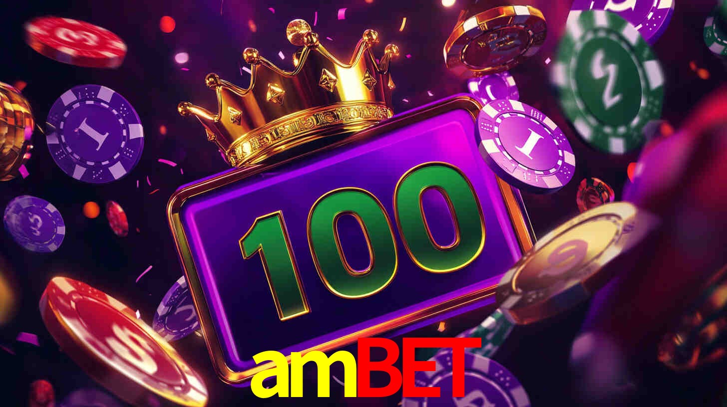 Ofertas Imperdíveis na ambet: Promoções e Bônus Que Valem a Pena