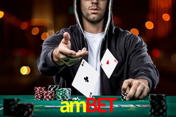 SSL Certificado ambet