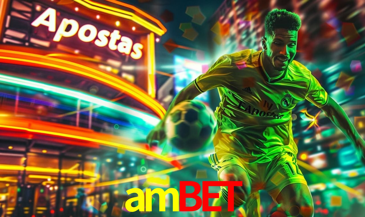 Cadastro Rápido ambet