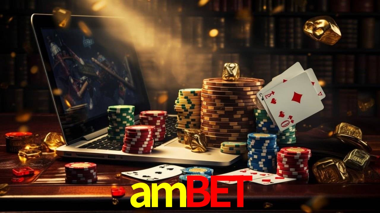 Estratégias Crash Games ambet