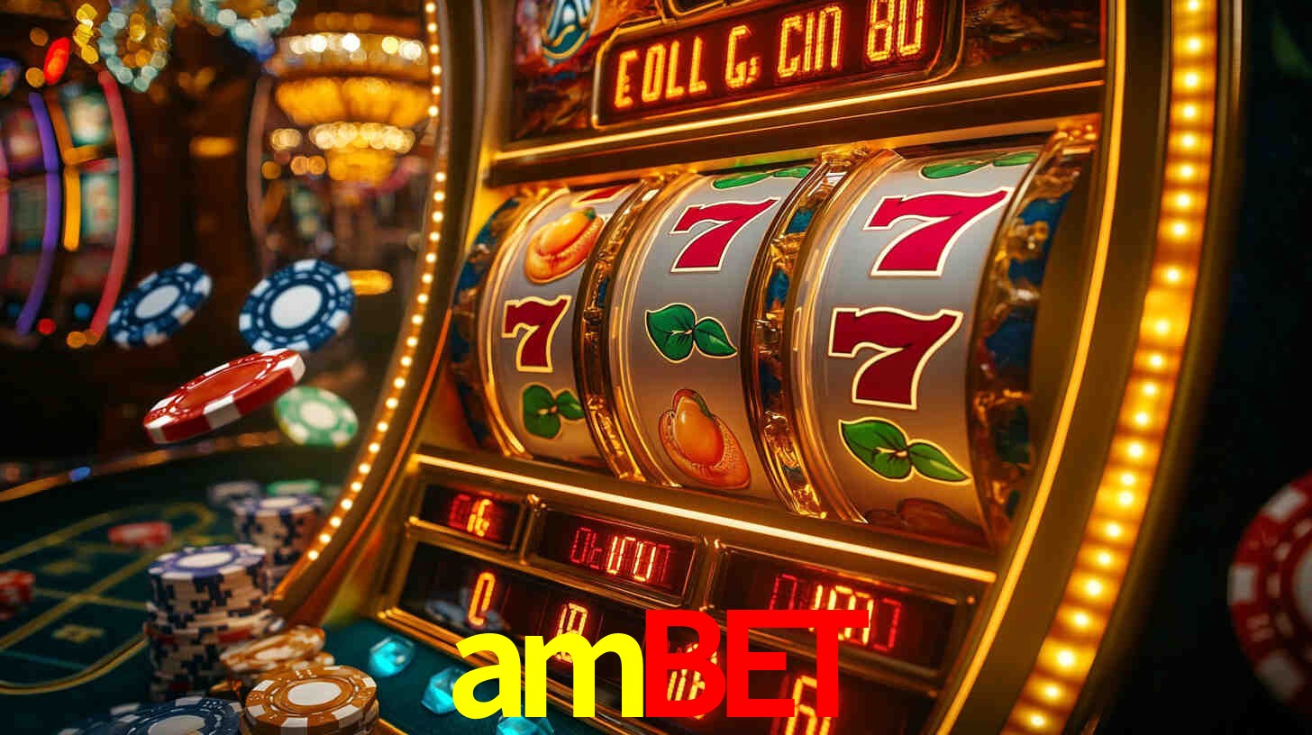 Explore as vantagens do ambet: serviço profissional e confiabilidade